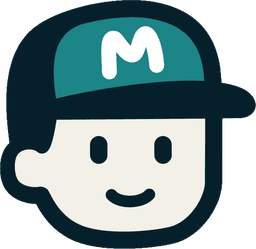 Migo logo